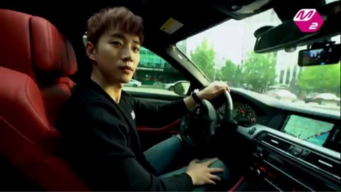 2PMジュノは人気爆発中！年収・交友関係・愛車は？？