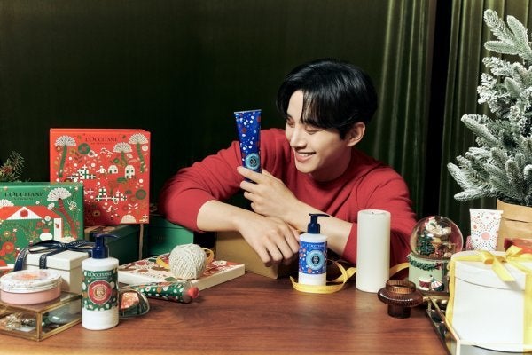 2PMジュノは人気爆発中！年収・交友関係・愛車は？？