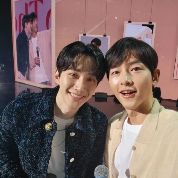 2PMジュノは人気爆発中！年収・交友関係・愛車は？？