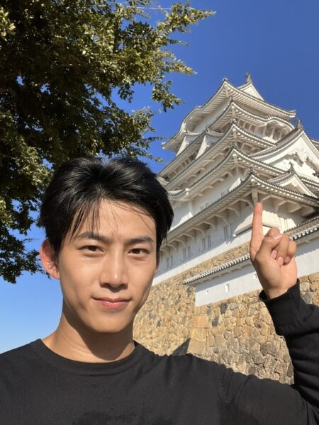 2pmテギョンのプロフィール！身長や体重、血液型など