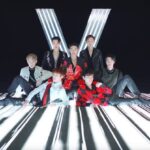 WayV(威神V)の名前の読み方は?由来やコンセプトについて