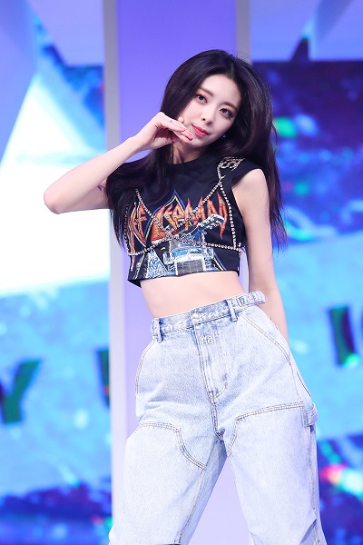 韓国アイドル(k-pop)低学歴という噂は本当?世間知らずで頭が悪いのは誰?