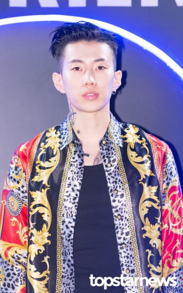2PMパク・ジェボムのプロフィール!身長や誕生日・血液型や性格など