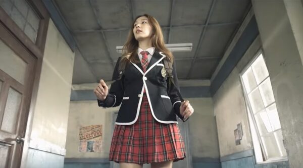 BTSのBoy in Luvはどんな曲?Boy with Luvとの違いや歌詞の意味は?