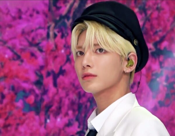 TXTトゥバ(tomorrow x together)｜メンバーカラーや動物、絵文字はある？その由来とは？