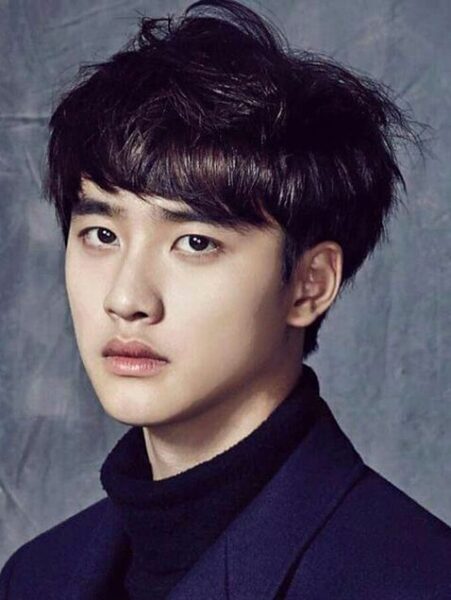 EXO(エクソ)の宿舎・共同生活エピソード