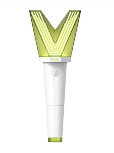 WayV（威神V）の名前の読み方は？由来やコンセプトについて