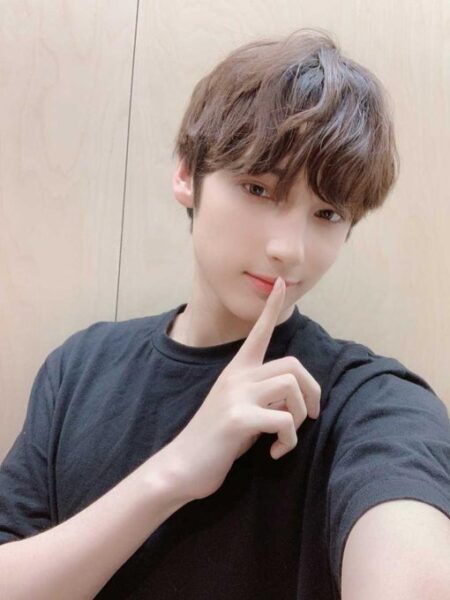 TXTトゥバ(tomorrow x together)｜メンバーカラーや動物、絵文字はある？その由来とは？