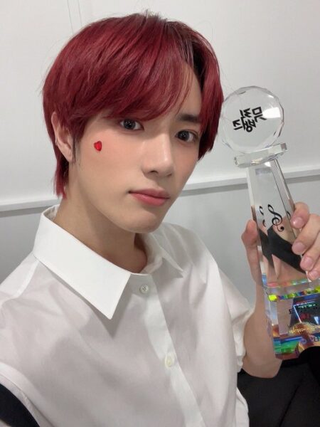 TXTトゥバ(tomorrow x together)｜メンバーカラーや動物、絵文字はある？その由来とは？