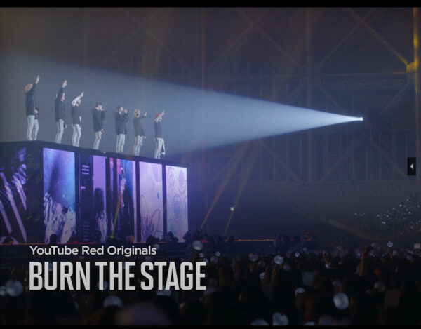 BTSのドキュメンタリー映画がある?視聴方法や一覧をご紹介!