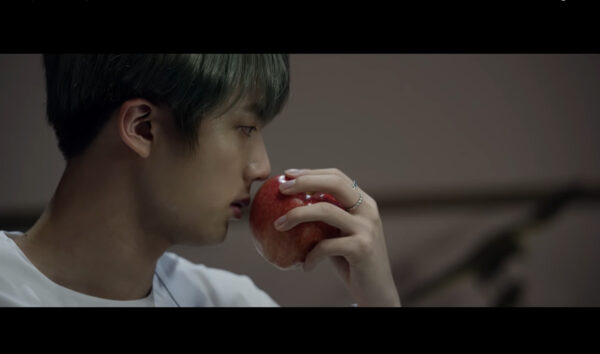 BTSジンのソロ曲awakeの作詞作曲は誰？読み方・歌詞の意味までご紹介！