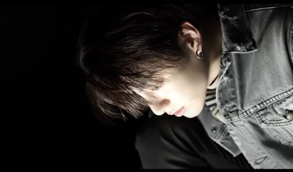 BTSのFake Loveの作詞作曲は誰?歌詞の意味までご紹介!