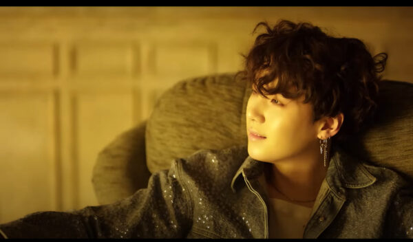 BTSのFake Loveの作詞作曲は誰?歌詞の意味までご紹介!