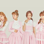 Apink(エイピンク)の人気曲!代表曲やおすすめ曲、可愛い曲などご紹介します!