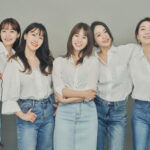 KARAの人気曲ランキングのご紹介!日本での人気曲も調査しました