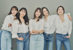 KARAの人気曲ランキングのご紹介!日本での人気曲も調査しました