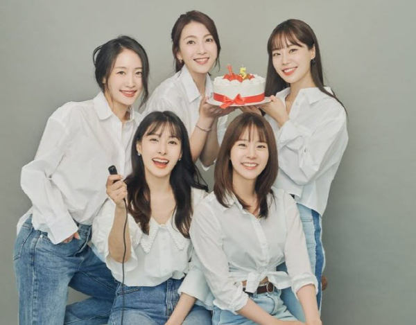 KARAの人気曲ランキングのご紹介!日本での人気曲も調査しました