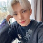 SEVENTEEN(セブチ)ジョシュアのピアス位置はどこ?数やブランドなど調査!