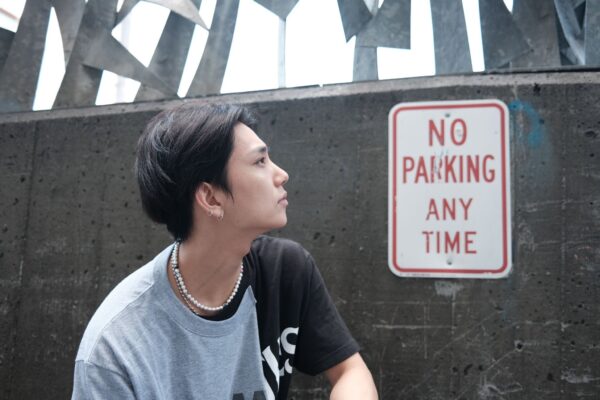 SEVENTEEN(セブチ)ジョシュアのピアス位置はどこ?数やブランドなど調査!