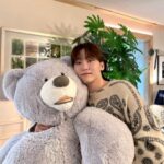 SEVENTEEN(セブチ)スングァンの本名・名前の由来からあだ名や呼び方まで調査!