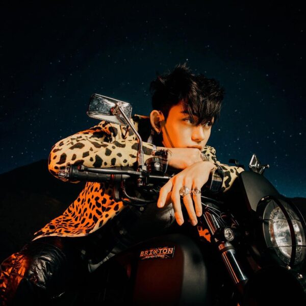 NCT(127・U・DREAM)のメンバー人気順ランキング2022年最新版!