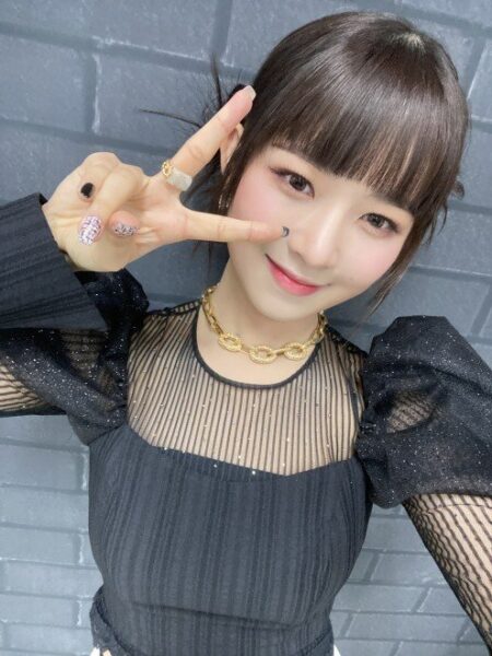 IVE(アイブ)レイのプロフィール！本名や年齢・誕生日・血液型など