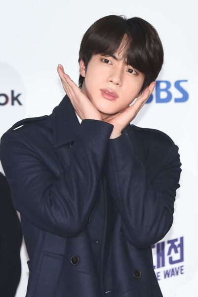 BTSのTwitterで話題の友情タトゥーとは?入れた場所はどこで誰が入れた?