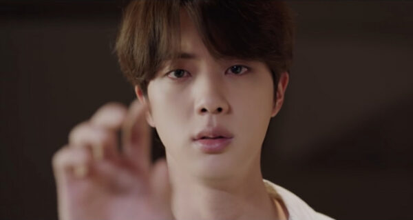 BTSのFilm outはback numberが楽曲を提供!歌詞や韓国での反応をご紹介!