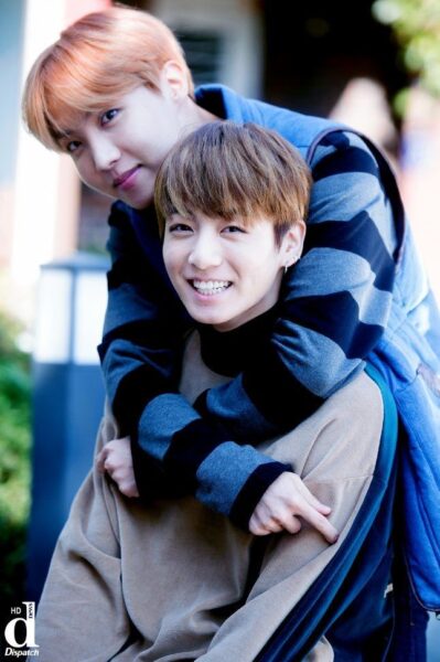 BTS新作モバイルゲーム「BTS Island: インザソム」が配信!無料でできる?