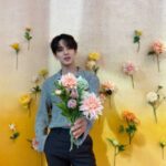 SEVENTEEN(セブチ)ミンギュの私服や香水!愛用ブランドを紹介!