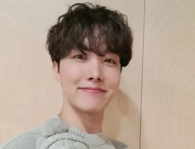 BTS J-HOPE(ホソク)名言・座右の銘は?韓国語・日本語で紹介