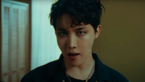 BTSのTwitterで話題の友情タトゥーとは?入れた場所はどこで誰が入れた?