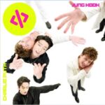 BTSジョングクがチャーリー・プースとコラボ曲「Left and Right」を発表!CDで発売あり!