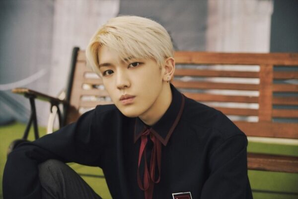 INI(アイエヌアイ) 高塚大夢のプロフィール紹介！身長、体重、誕生日に好きな食べ物まで！