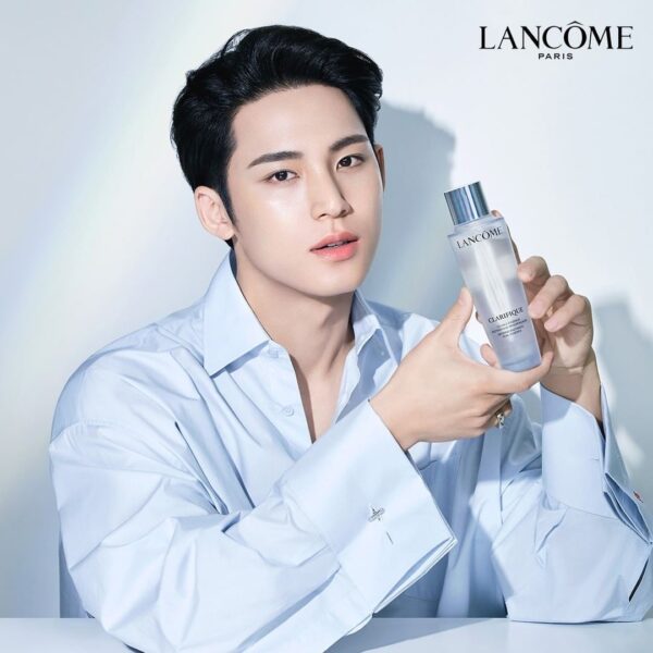 SEVENTEEN(セブチ)ミンギュの私服や香水！愛用ブランドを紹介！