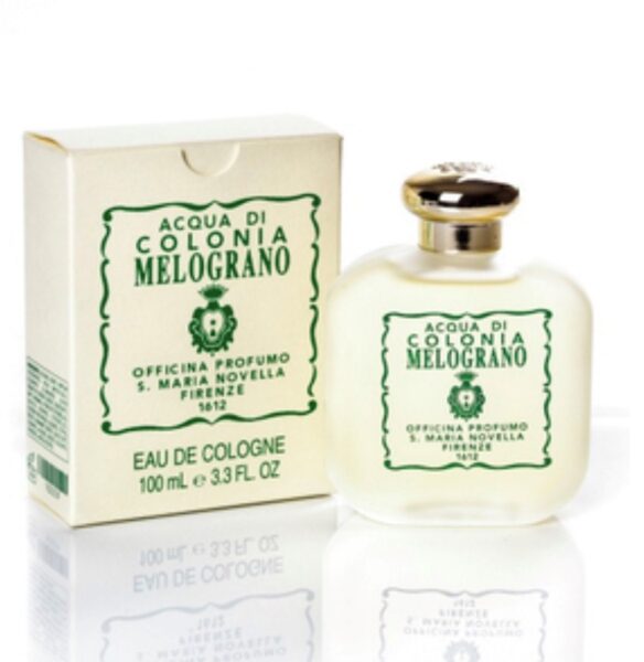 SEVENTEEN(セブチ)ミンギュの私服や香水！愛用ブランドを紹介！