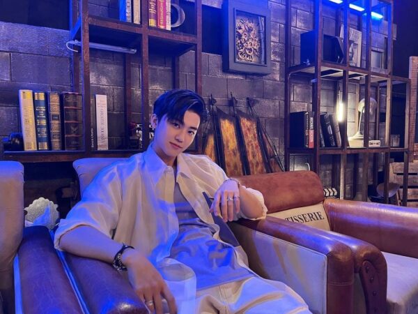 NCT(127・U・DREAM)のメンバー人気順ランキング2022年最新版!