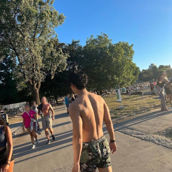 SEVENTEEN(セブチ)ミンギュの私服や香水！愛用ブランドを紹介！