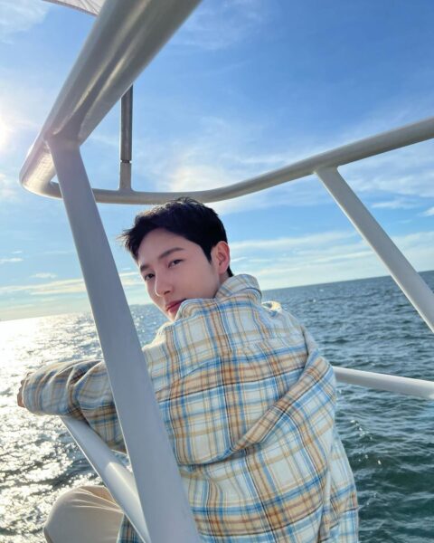 NCT(127・U・DREAM)のメンバー人気順ランキング2022年最新版!