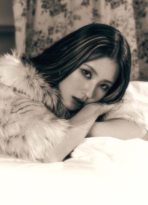 G I-DLE(ジーアイドル)メンバーの本名は何？ハングル表記やあだ名もご紹介！