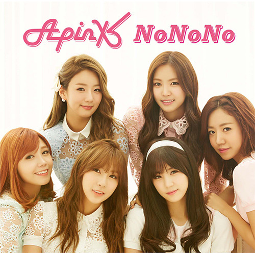 Apink(エイピンク)の人気曲!代表曲やおすすめ曲、可愛い曲などご紹介します!