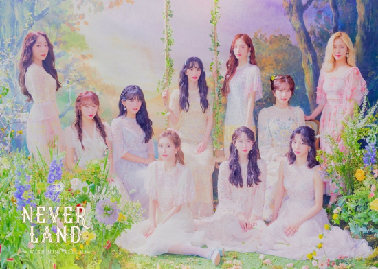 宇宙少女(WJSN)の人気曲、おすすめ曲から最新曲までご紹介します!