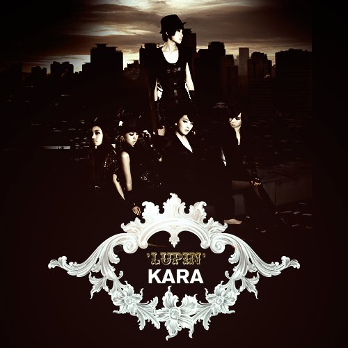 KARAの人気曲ランキングのご紹介!日本での人気曲も調査しました