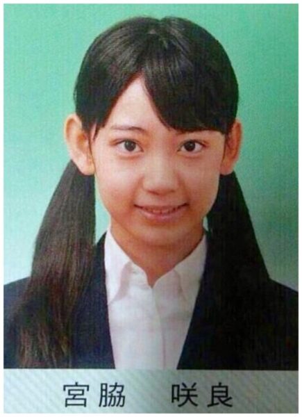 ルセラフィム(LE SSERAFIM)メンバーの学歴！出身高校や大学はどこ？