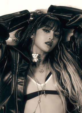 G I-DLE(ジーアイドル)メンバーの本名は何？ハングル表記やあだ名もご紹介！