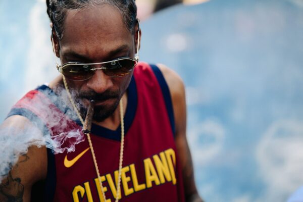 BTSコラボ曲Bad Decisionsとは?読み方や歌詞の意味は?