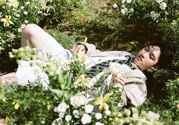 EXO(エクソ)の喧嘩エピソード｜取っ組み合いの喧嘩があった？