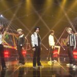 WayV(威神V)メンバーは全員中国名がある?名前やあだ名をご紹介!