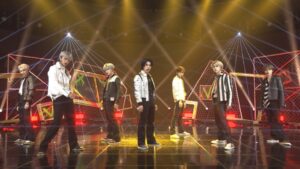 WayV(威神V)メンバーは全員中国名がある?名前やあだ名をご紹介!