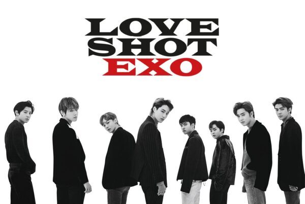 EXO(エクソ)の喧嘩エピソード｜取っ組み合いの喧嘩があった？